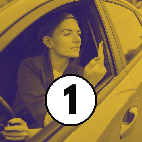 Lektion 1 1