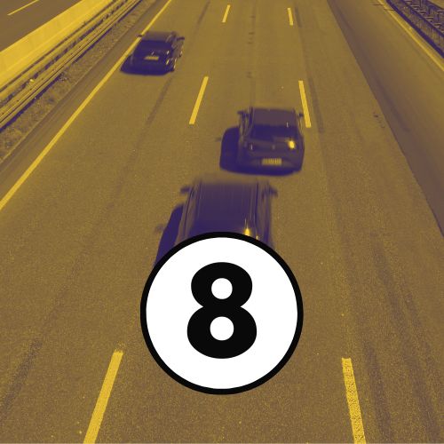 Lektion 8 1