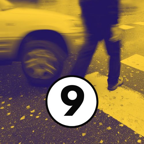 Lektion 9 2