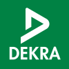 DEKRA_Logo-Primaer-Gruen-CMYK