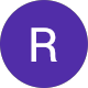 68de2c60a4616f0784b47d0e4189276b