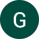 7c4ece1a9ff0be3b38a9832d04fc6c9c